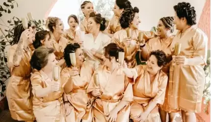 Naturalne farby do włosów, jak zafarbować, aby nie zniszczyć?