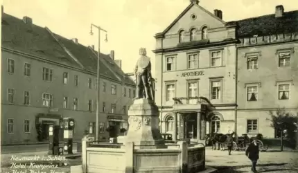 Wszystko, czego nie pamiętamy