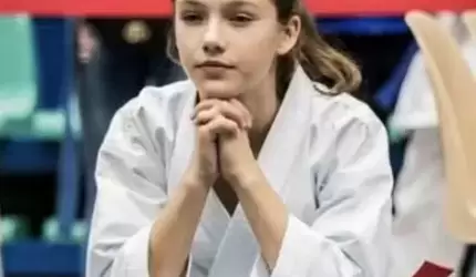 Emilia Wysocka wygrała Sportdata e-Tournament World Series!