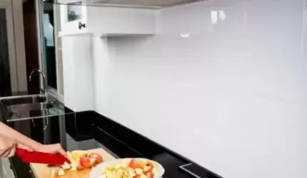 Czym na tle konkurencji wyróżniają się okapy SMEG?