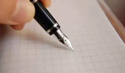 Oświadczenie radnej Leokadii Gancarz