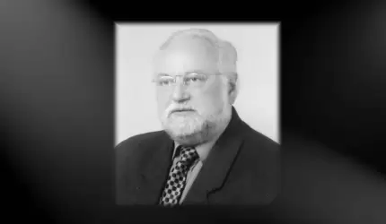 Smutna informacja dla świata nauki i mieszkańców Lutyni