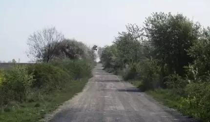 Dotacja z UMWD na budowę dróg