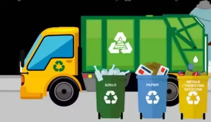 Informacja dla mieszkańców ul. Sienkiewicza w Malczycach