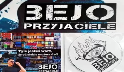 Wyjątkowa płyta trafiła na licytację