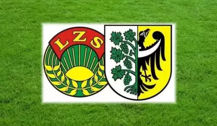 Średzkie LZS-y dziękują Gminie Środa Śląska za wsparcie w 2024 roku