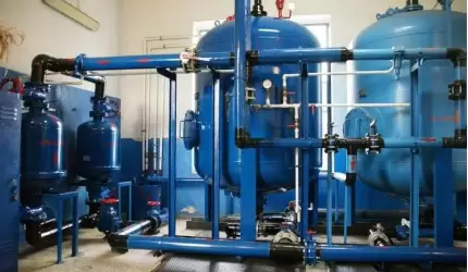 Prezes Malczyckich Usług Komunalnych odwołany