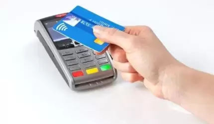 Bezgotówkowy powiat średzki