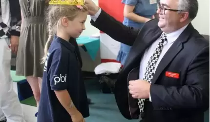 Cóż to był za turniej! Międzynarodowe rozgrywki warcabowe w Środzie Śląskiej