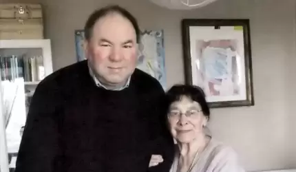 Pamięci Księżnej Lidii Lwow Eberle