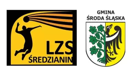 LZS Średzianin dziękuje Gminie Środa Śląska za wsparcie w 2024 roku