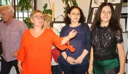 Sceny erotyczne, romantyczne, geometria i...