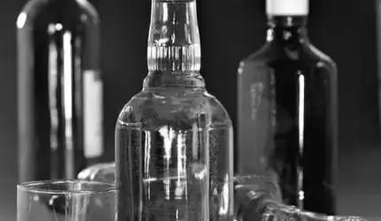 Grupy wsparcia dla osób uzależnionych z dofinansowaniem Gminy