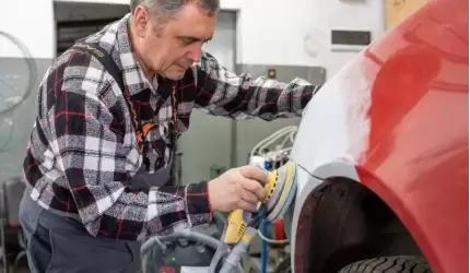 Ekologia w biznesie. Unia Europejska wspiera firmy wdrażające ekoinnowacyjne rozwiązania