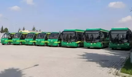 Średzka Komunikacja Publiczna: Każdy ma wpływ na bezpieczeństwo!