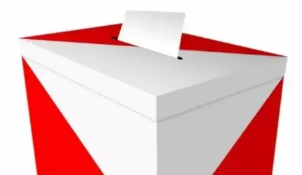 Rada Gminy Malczyce - wyniki wyborów