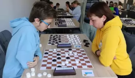 IX Grand Prix Polski w Środzie Śląskiej rozstrzygnięte!