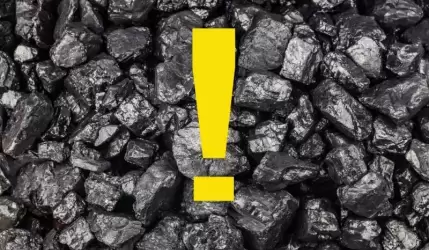 Ważna informacja dotycząca dodatku węglowego!