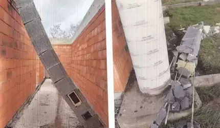 Oświadczenie Wydziału Inwestycji Urzędu Miejskiego