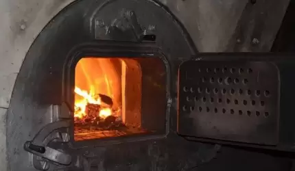 Wsparcie dla mieszkańców gminy Miękinia na wymianę ogrzewania