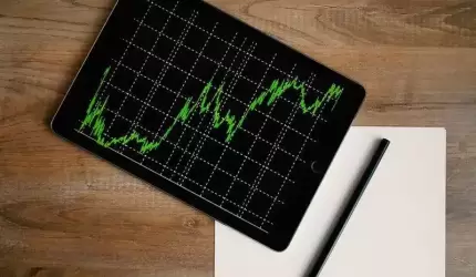 Czym jest Chainlink i jak działa LINK?