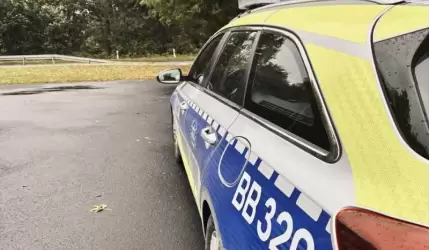 Plany priorytetowe dzielnicowych gminy Malczyce