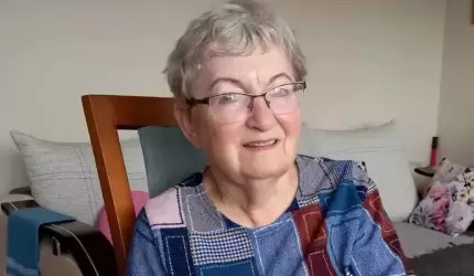 Opaski bezpieczeństwa w Gminie Środa Śląska jako środowiskowa forma wsparcia dla osób starszych