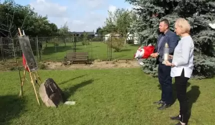 W 80. rocznicę zdradzieckiego ataku ZSRR na Polskę