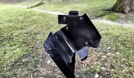 Potęga bezmyślności czy celowa dywersja?