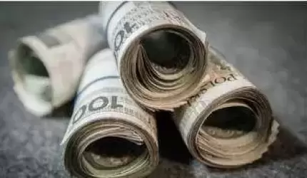 Osiem placów zabaw z dofinansowaniem unijnym