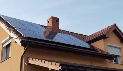 Pierwsze granty dla Mieszkańców Gminy Malczyce wypłacone!