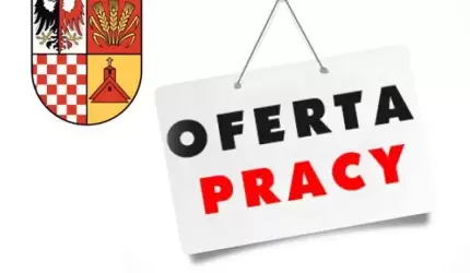 Nabór na stanowisko ds. gospodarki lokalowej Urzędu Gminy Udanin