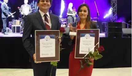 Trzecie miejsce w Polsce w inwestycjach gminnych