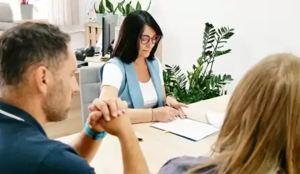 Przy żłobkach w Środzie Śląskiej i w Szczepanowie powstaną nowe place zabaw!