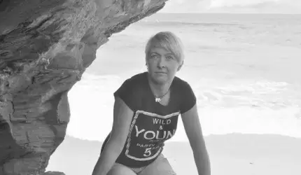 Ewelina zginęła w wypadku - rodzina prosi o pomoc!