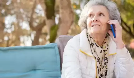 Uważajmy na oszustów