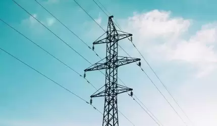 Przerwy w dostawie prądu na terenie gminy Miękinia