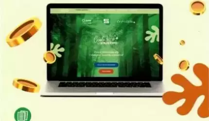 Projekt „Czyste Sołectwo” – pieniądze za elektroodpady