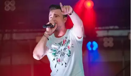 Festiwalu Lata w Miękini dzień drugi (zdjęcia)