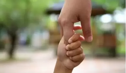 Trwa zbiórka na rzecz Domu Dziecka w Środzie Śląskiej. Przyłączysz się?