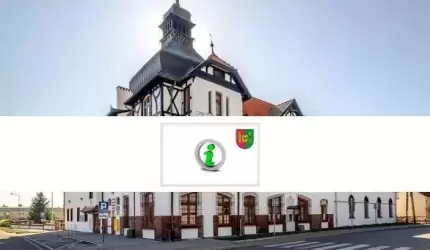 Spotkanie w Miękini w sprawie przebudowy dróg