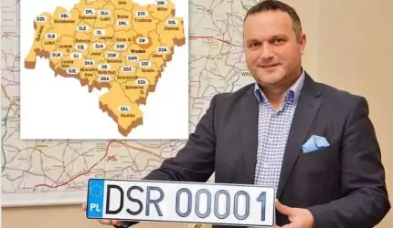 1 maja to nie tylko Święto Pracy