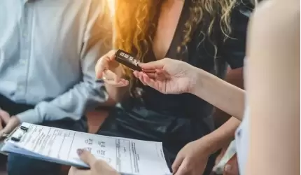 Sprawdziliśmy, ile kosztuje wypożyczenie samochodu we Wrocławiu!