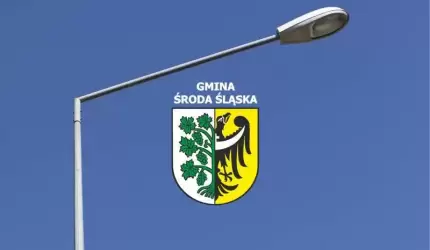 Nowe lampy w Brodnie, Szczepanowie i Słupie