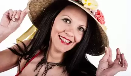 Mnóstwo atrakcji z okazji Dnia Kobiet