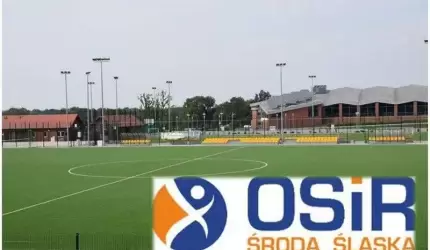 Informacja dla rodziców i uczniów w sprawie oferty OSiR-u