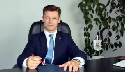 Wójt Gminy Malczyce: Transparentność obliguje nas do przedstawiania kondycji gminnego budżetu