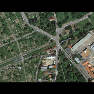 Mieszkania przy parku? Tak, ale nie byle jakie - Osiedle Przy Parku w Środzie Śląskiej!