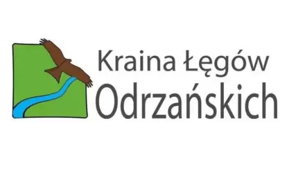 Kraina Łęgów Odrzańskich dla mieszkańców Gminy Środa Śląska