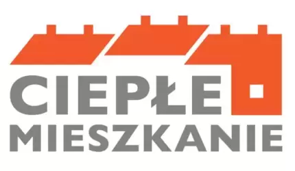„Ciepłe mieszkanie” na horyzoncie